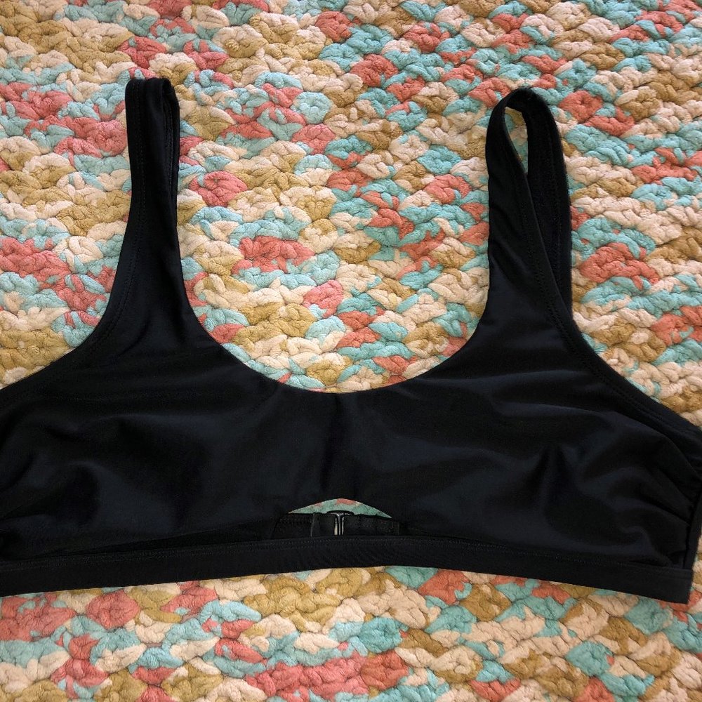 Swim Bralette
